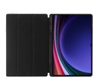 TECH-PROTECT SmartCase Pen do Samsung Galaxy Tab S9 FE+ X610 / X616 czarn 9319456606294 - 1195238 - zdjęcie 2